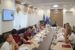 Жителям Икрянинского района напомнили об изменениях налогового законодательства в 2025 году