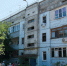 -главная - Городская Дума