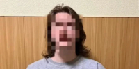 Астраханца задержали за экстремистские призывы - ГТРК Лотос