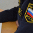 В Астрахани меры, предпринятые судебными приставами, побудили должника выплачивать алименты - УФССП России