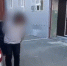 Астраханца задержали за публичные призывы к насилию - Астрахань 24
