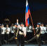 b_339_226_16777215_0_0_images_news_2025_08.25_02.08_img-20250805-wa0072_TNgiT97.jpg - КПРФ