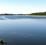 Межень – не половодье: Астраханской области предоставили столько воды, сколько запросила - Punkt-a.info