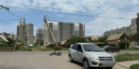 5127368 - Сетевое издание Арбуз