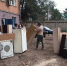 Мэрия Астрахани продолжает выплату компенсаций жильцам дома на Ляхова - Астрахань 24