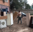 Screenshot_20250806_221229_Telegram - Сетевое издание Арбуз