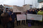Полный цифровой сбой: Астраханский частно-государственный проект ЖКХ испытывает коллапс