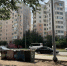 WhatsApp Image 2025-08-07 at 14.02.18 - Городская Дума