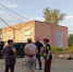 WhatsApp Image 2025-08-07 at 10.52.37 - Городская Дума