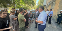 photo_2025-08-07_14-49-00 - Сетевое издание Арбуз