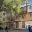В Астрахани экстренно эвакуировали жильцов многоэтажки, в доме серьезная угроза - Bloknot-Astrakhan.Ru
