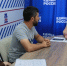 Игорь Седов рассмотрел инициативу астраханца по регулированию передвижения на электросамокатах - Комсомольская Правда