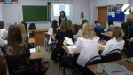 Астраханцев приглашают к участию в Экономическом диктанте