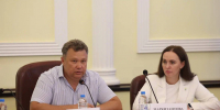 Реальную угрозу разрушения удалось предотвратить в астраханском жилом доме - Punkt-a.info