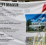 После ремонта школы под Астраханью там станут учиться около 700 детей - Астраханский листок