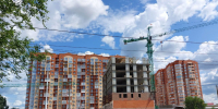 Сколько зарабатывают строители в Астраханской области - Агентство по занятости населения