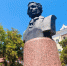 Астраханцев приглашают на литературную экскурсию по городу - Портал органов государственной власти