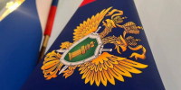 Проблемами с состоянием жилого дома в Астрахани заинтересовалась прокуратура - Газета Волга