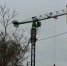 Астраханцам предложили высокие зарплаты в строительной сфере - Bloknot-Astrakhan.Ru