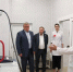 КаспийИнфо. Новости Астрахани и региона - KaspyInfo.Ru