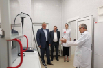 КаспийИнфо. Новости Астрахани и региона
