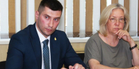 Астраханский ветеран СВО помогает совершенствовать меры соцподдержки бойцов - Bloknot-Astrakhan.Ru