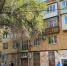 photo_2025-08-07_14-48-58 - Сетевое издание Арбуз