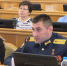 Помощник губернатора Астраханской области помогает ветеранам СВО - ГТРК Лотос