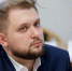 Управлять питбайком — только с правами, заявил Борис Чернышов - ЛДПР