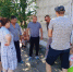 WhatsApp Image 2025-08-07 at 13.35.14 - Городская Дума