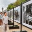 Астраханский фотограф - участник Всероссийской фотовыставки «Россия многонациональная: наследники Великой Победы» - Газета Волга