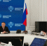 Игорь Бабушкин обсудил с главой Минстроя РФ переселение астраханцев из ветхого жилья - Астрахань 24
