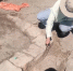 Астраханские археологи восстанавливают облик древнего города - Газета Волга