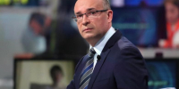 Генеральный директор ТАСС Андрей Кондрашов выступит модератором пленарной сессии
Каспийского медиафорума - Министерство госуправления, информационных технологий и связи