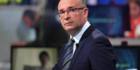 Генеральный директор ТАСС посетит Каспийский медиафорум в Астрахани - Punkt-a.info