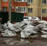 В Астрахани за полгода свыше 300 человек оштрафовали за нарушение благоустройства - Bloknot-Astrakhan.Ru