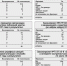 b_313_175_16777215_0_0_images_news_2025_07.25_28.07_tablitsa.jpg - КПРФ