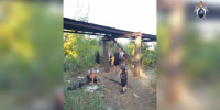 В Астрахани выясняют подробности гибели 14-летней девочки - Bloknot-Astrakhan.Ru