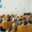 В Астраханской области расширяют возможности реабилитации для ветеранов СВО - Астрахань 24