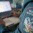 Возбуждено уголовное дело против астраханских налоговиков - Ast-News.Ru