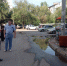 Межведомственное совещание по мусорному вопросу прошло в Юго-Востоке-2 при участии актива ЛДПР - ЛДПР