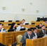 Астраханские ветераны СВО занимаются адаптивным спортом - ГТРК Лотос