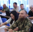 В Астраханской области стартовала обучающая программа «СВОй бизнес» - Bloknot-Astrakhan.Ru