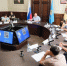 Памятник Ивану Грозному могут установить в Астрахани в 2026 году - Bloknot-Astrakhan.Ru