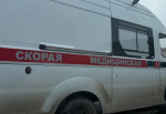 В Астрахани открыли вакансии для фельдшеров с зарплатой от 42 тысяч рублей