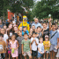 WhatsApp Image 2025-08-12 at 15.07.17 - Городская Дума