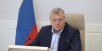 Астраханский облвоенкомат усилят - Ast-News.Ru