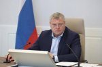 В астраханский военкомат по поручению губернатора направят дополнительных сотрудников