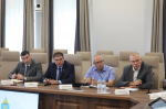 В астраханский военкомат по поручению губернатора направят дополнительных сотрудников