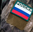 Депутаты областной Думы поддержали проект федерального закона о льготах при поступлении в вузы для пасынков и падчериц участников СВО - Punkt-a.info